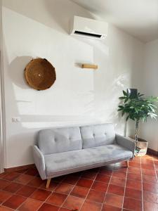 Domu Istella img4