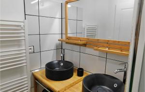 Maisons de vacances Plazac : photos des chambres