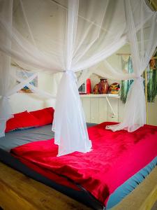 Chậm Homestay Đà Lạt