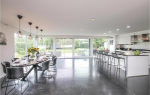Holiday Home room in Beautiful home in Brugge w/ WiFi and 4 Bedrooms