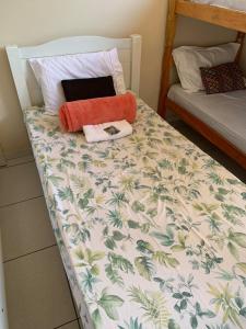 Hospedagem Itaboraí Hotel Ravena