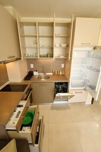 INB Banishora spot 9