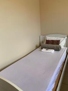 Hospedagem Itaboraí Hotel Ravena