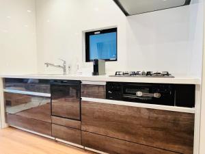 Casa Stella 7 by Liaison