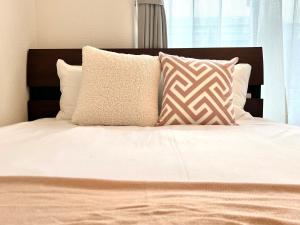 Casa Stella 7 by Liaison