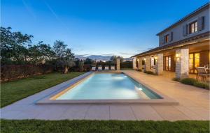 Villa Andrea 