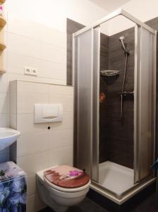 Ferienwohnungen am StadtPark Görlitz