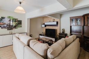 The Beauty of Simplicity