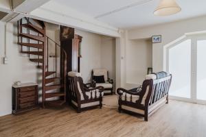 The Beauty of Simplicity