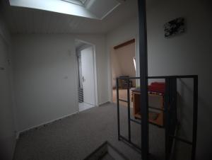 Stilvolles Privatzimmer im Einfamilienhaus nahe Basel