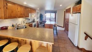 Timberline Village #46 home