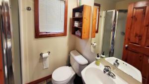 Timberline Village #46 home