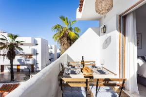 Home2Book Las Américas Escape, Pool & Terrace