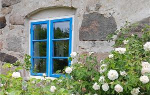 2 Bedroom Cozy Home In Munka Ljungby