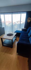 GOLD APARTMENTS Capital Towers