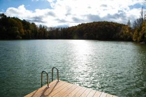Agriturismo Germogli I Tenuta di Fassia