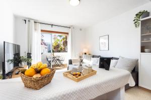 Home2Book Las Américas Escape, Pool & Terrace