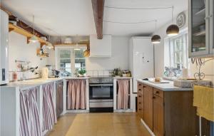 Pet Friendly Home In Humble With Wifi