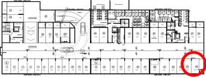 Appartements Evasion Alpine - Vue imprenable & Confort Moderne : photos des chambres