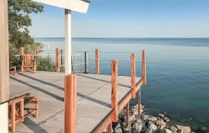 Exclusief Markermeer - 博文卡尔斯佩尔