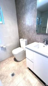Private & Cozy 2-bedroom villa for you!