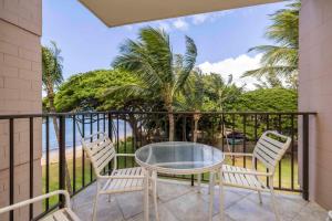 One-Bedroom Apartment room in Kealia Resort 407