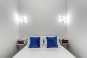 Domus Alessandro City Apartment