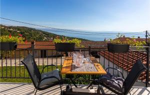 2 Bedroom Stunning Home In Icici 