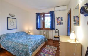 Beautiful Apartment In Marciaga