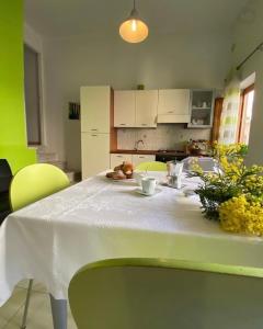 Appartamento Casa Trento