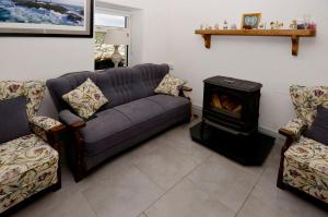 Cottage 176 - Roundstone