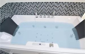 Holiday Home Søholmvej Ix