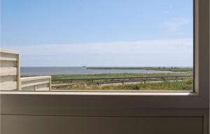 Three-Bedroom Holiday Home In Hvide Sande