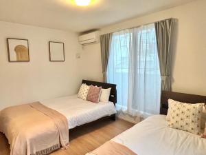 Casa Stella 9 by Liaison