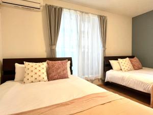 Casa Stella 9 by Liaison