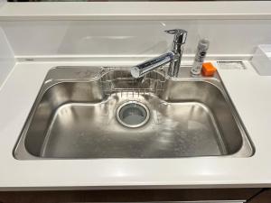 Casa Stella 9 by Liaison