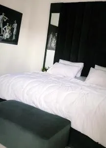 Lebord apartment - Opete