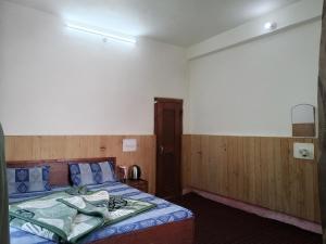 aman place homestay river touch