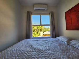 Casinha Charmosa em Camburizinho a 250m da Praia