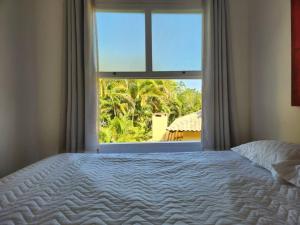 Casinha Charmosa em Camburizinho a 250m da Praia