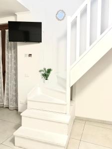 Grazioso Bilocale della Rosa a Cadorago