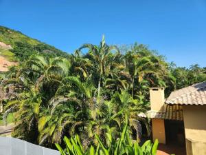 Casinha Charmosa em Camburizinho a 250m da Praia