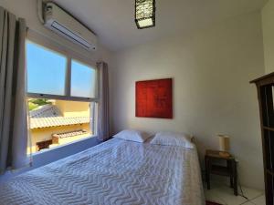 Casinha Charmosa em Camburizinho a 250m da Praia