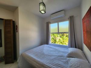 Casinha Charmosa em Camburizinho a 250m da Praia