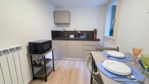 Tre Esse by Ca-Sa Check