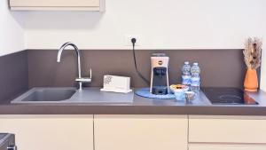 Tre Esse by Ca-Sa Check