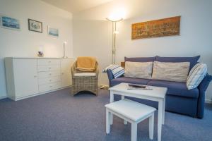 Haus-Metropol-262-WB