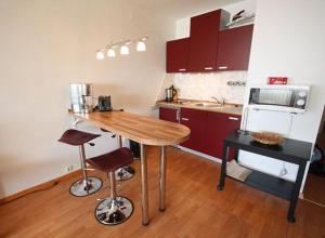 Warnemünde Leuchtturm 49932