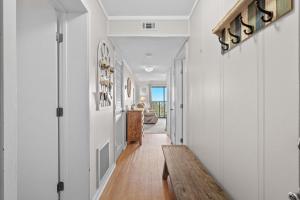 Myrtle Beach Resort A427