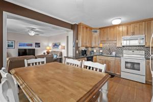 Myrtle Beach Resort A427